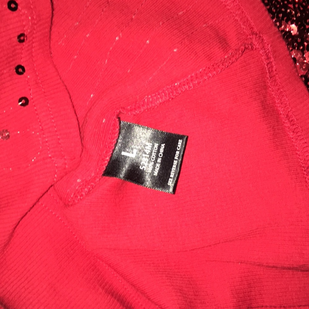 Outfit Bundle - image 7